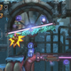 Image for article titled Donkey Kong Country: Tropical Freeze: The Kotaku Review